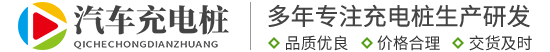 pg登录(官方)APP下载安装IOS/登录入口/手机app